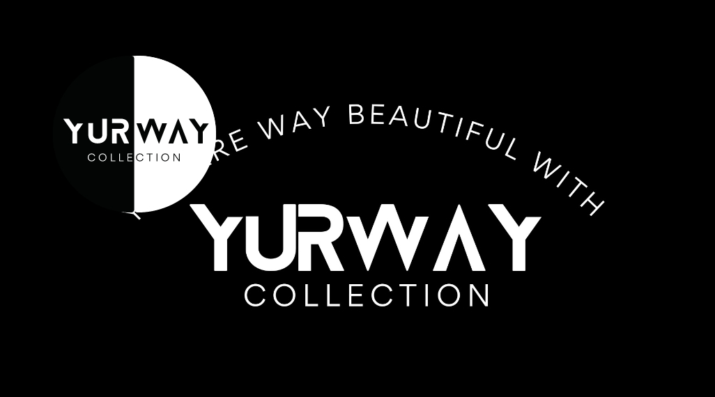 Yurway Online