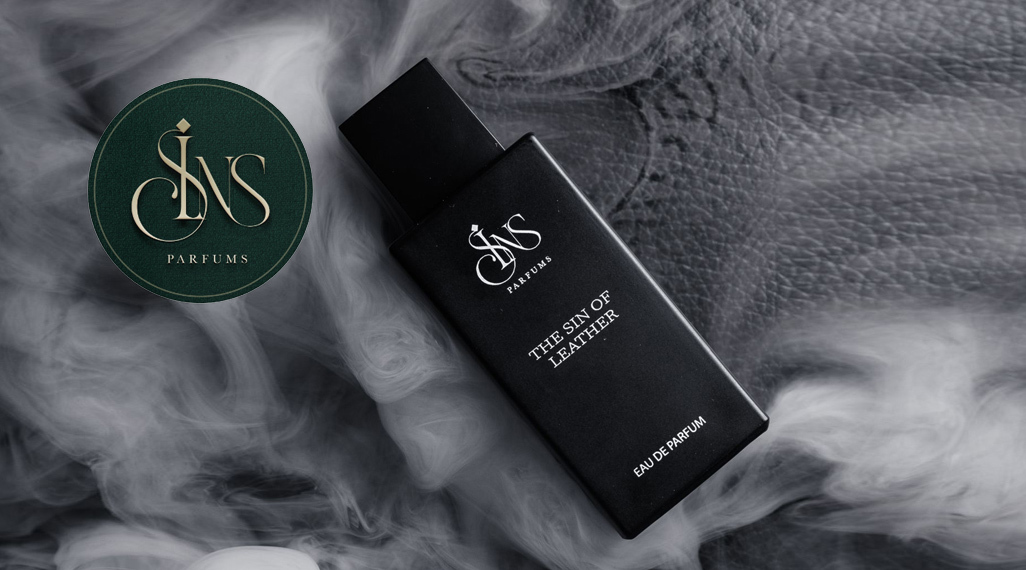 Sins Parfums