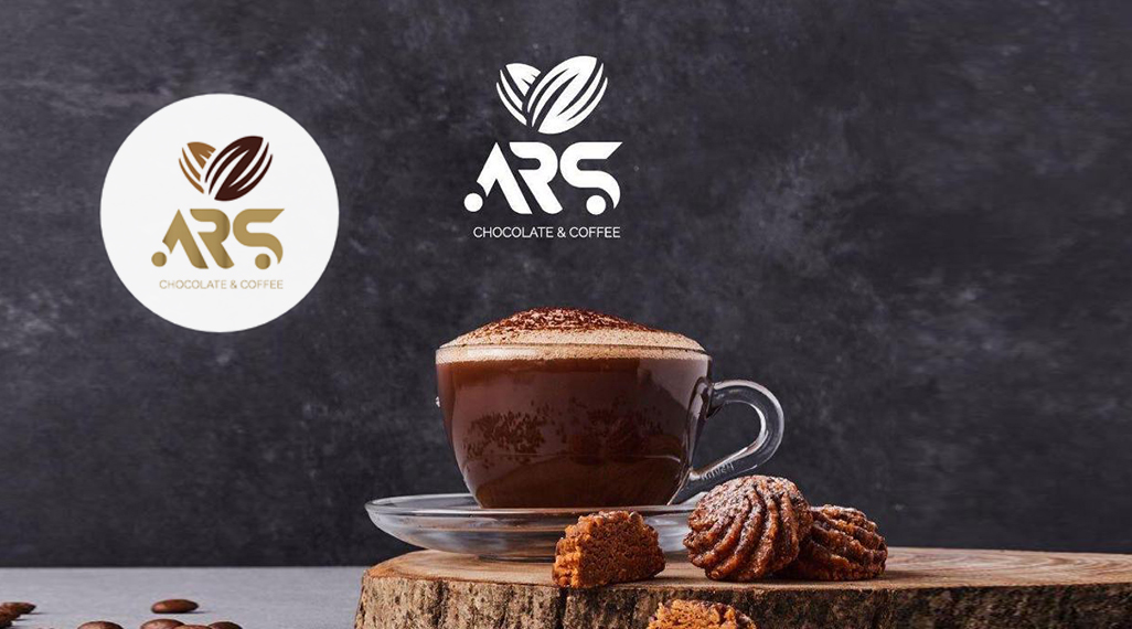 ARS CHOCOLATE 