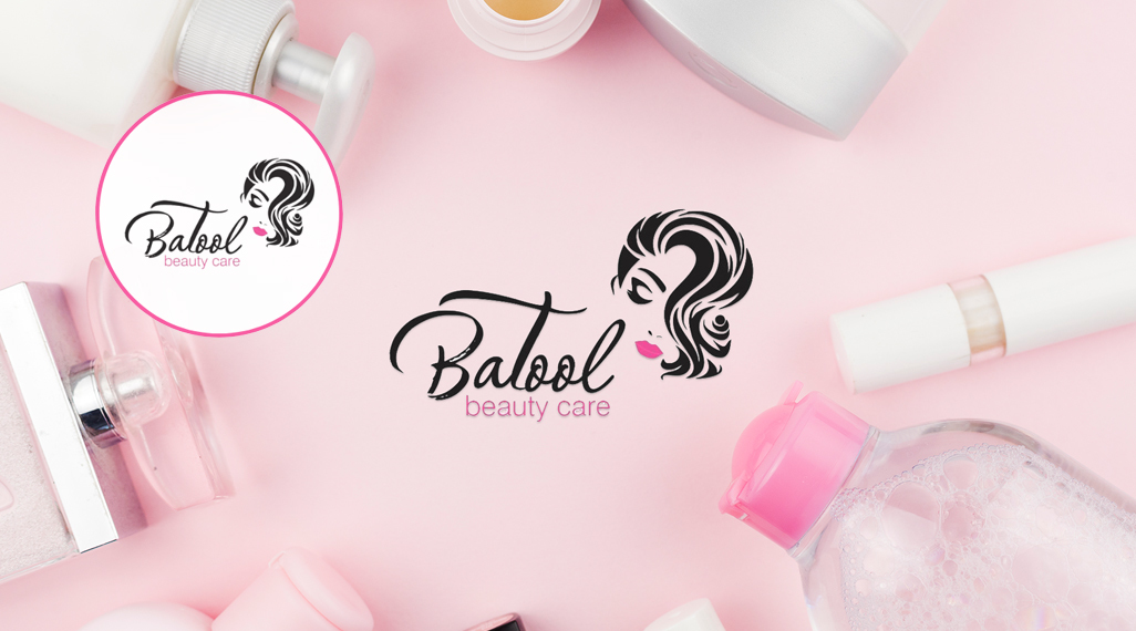 Batool Beauty Care