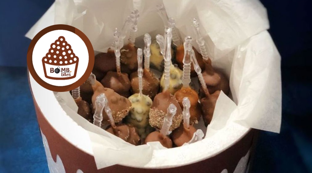 بومبس بايتس
