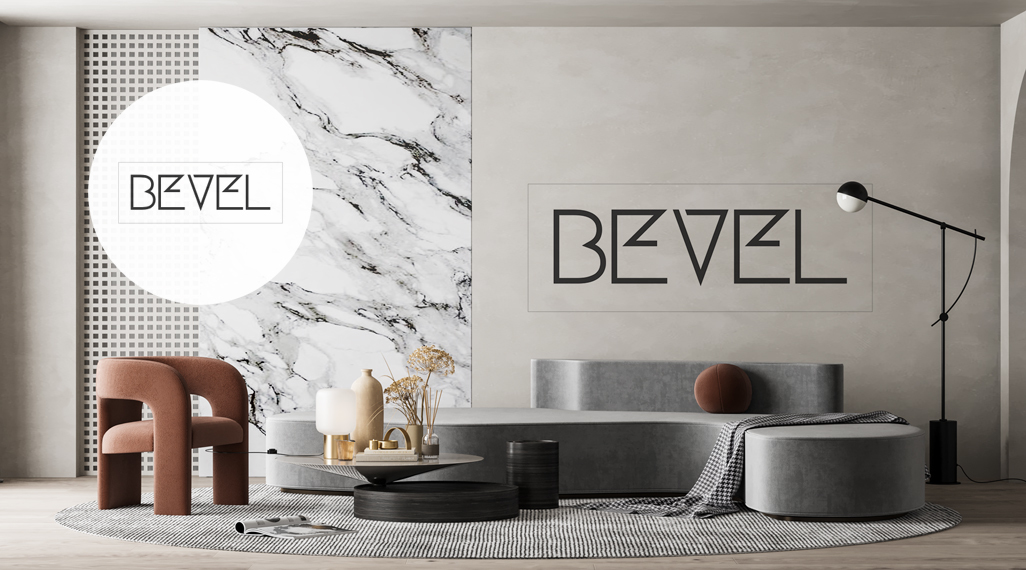 BEVEL