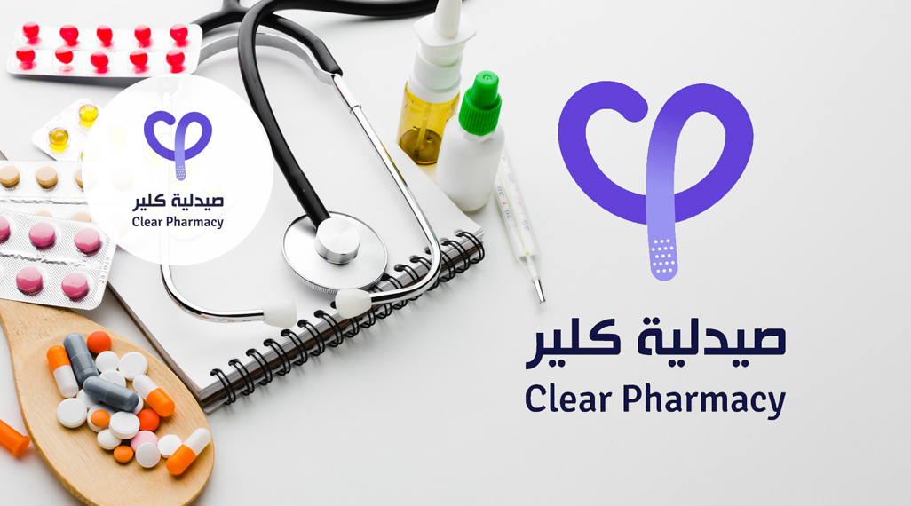 Clear Pharmacy