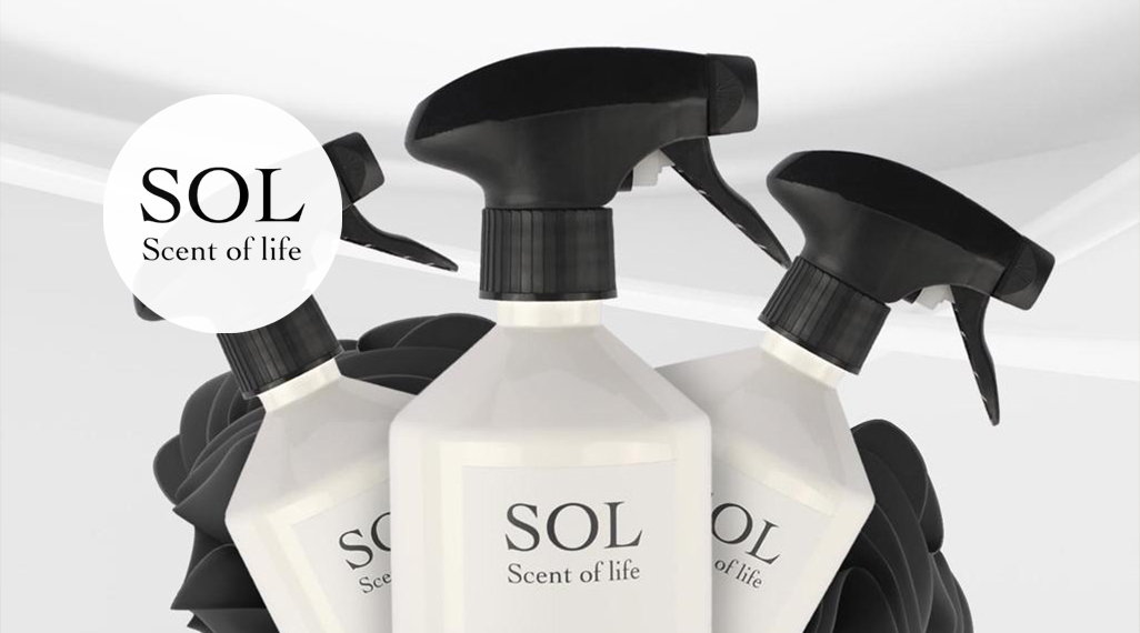 SOL