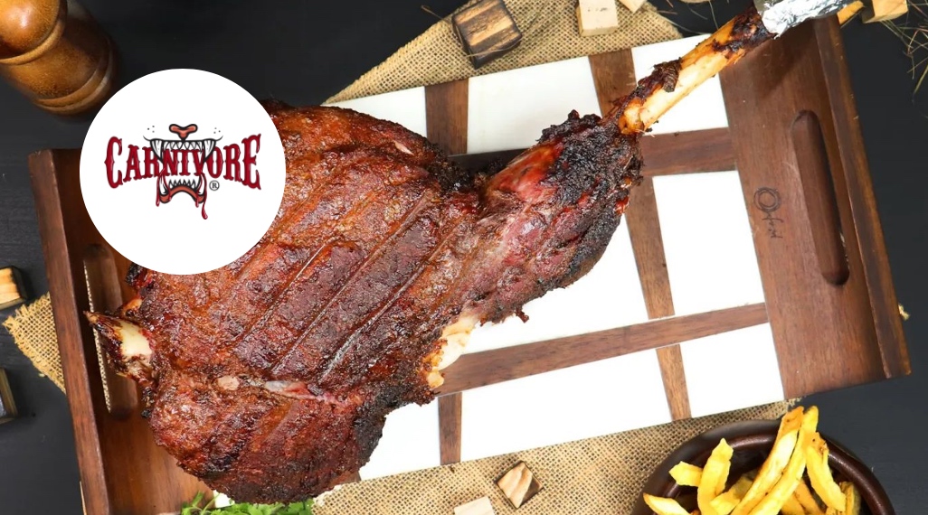 Carnivore