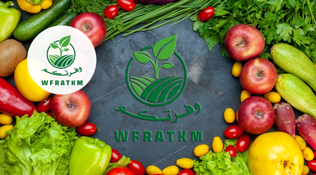 Wfratkm