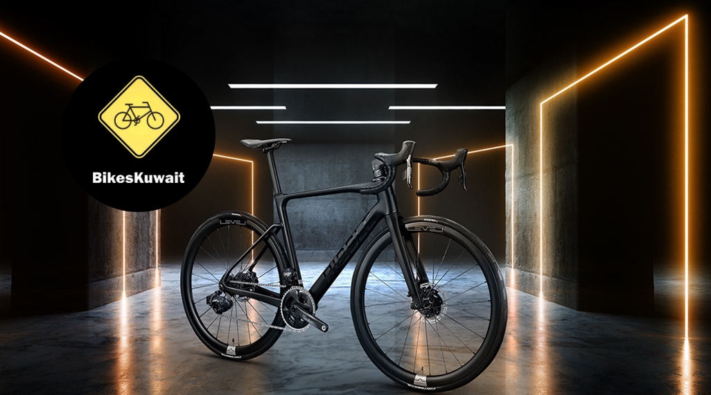 Bikes Kuwait