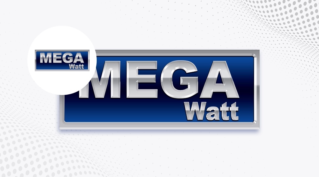 Mega Watt