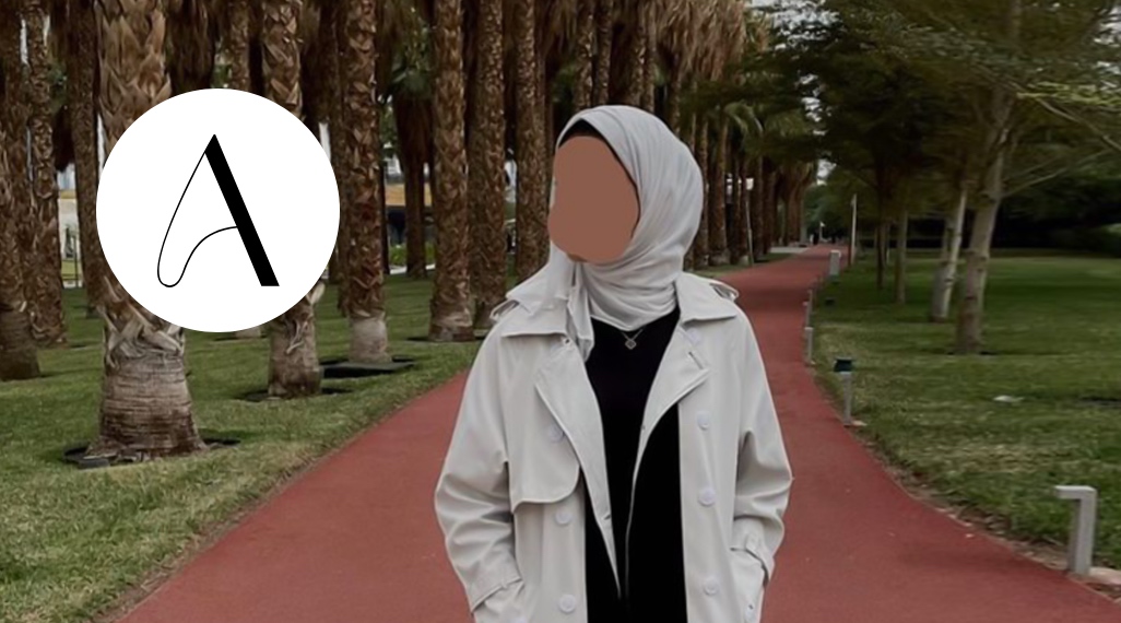 Archi Fashion