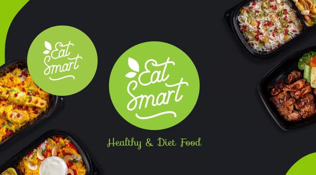 Eat Smart
