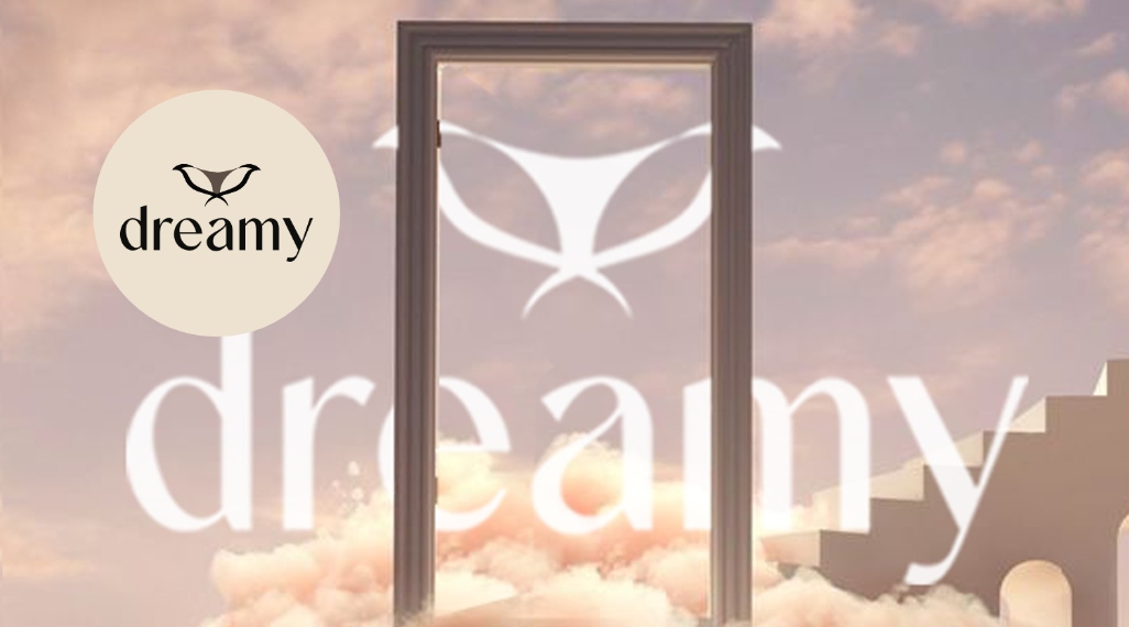 Dreamy