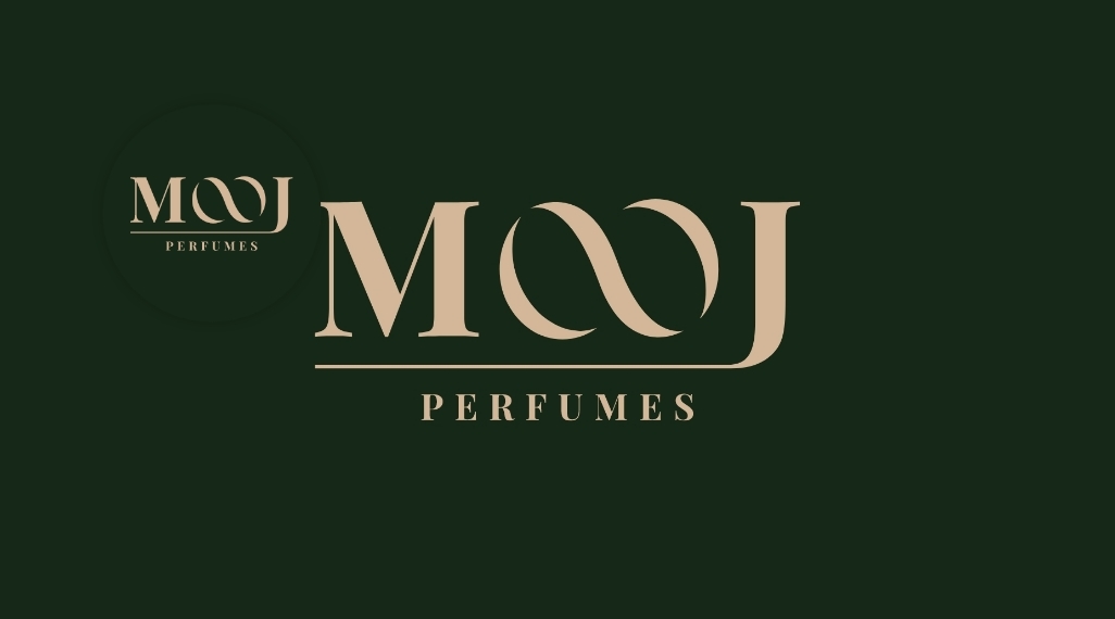 Mooj Perfume 