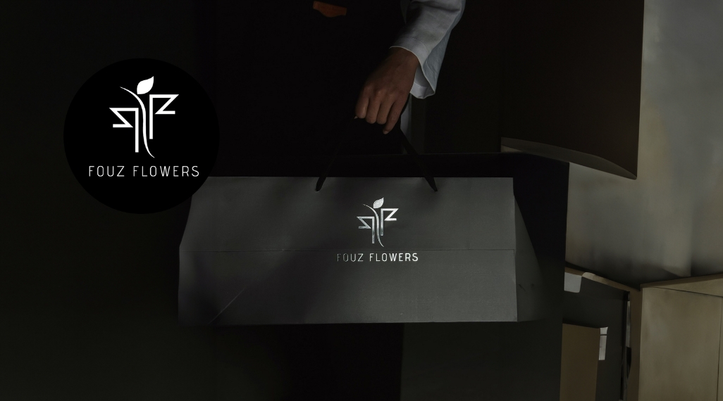 Fouz Flowers