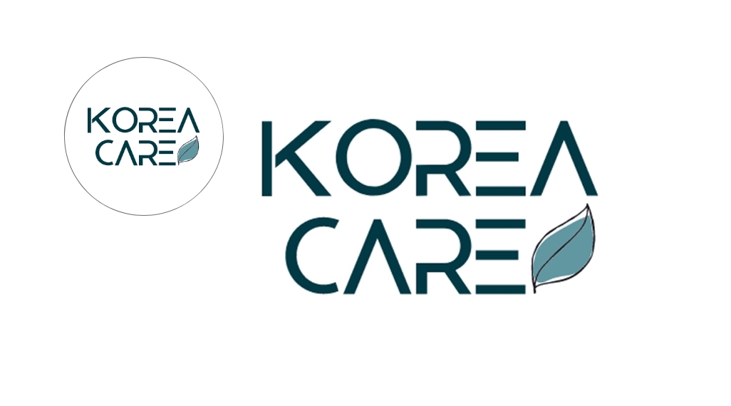 Korea Care 