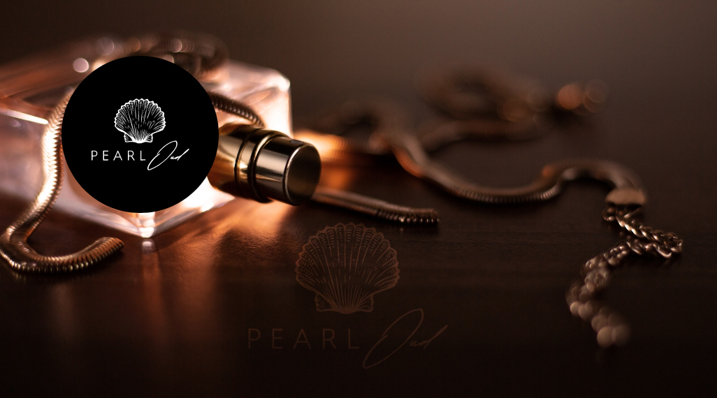 Pearl Oud 