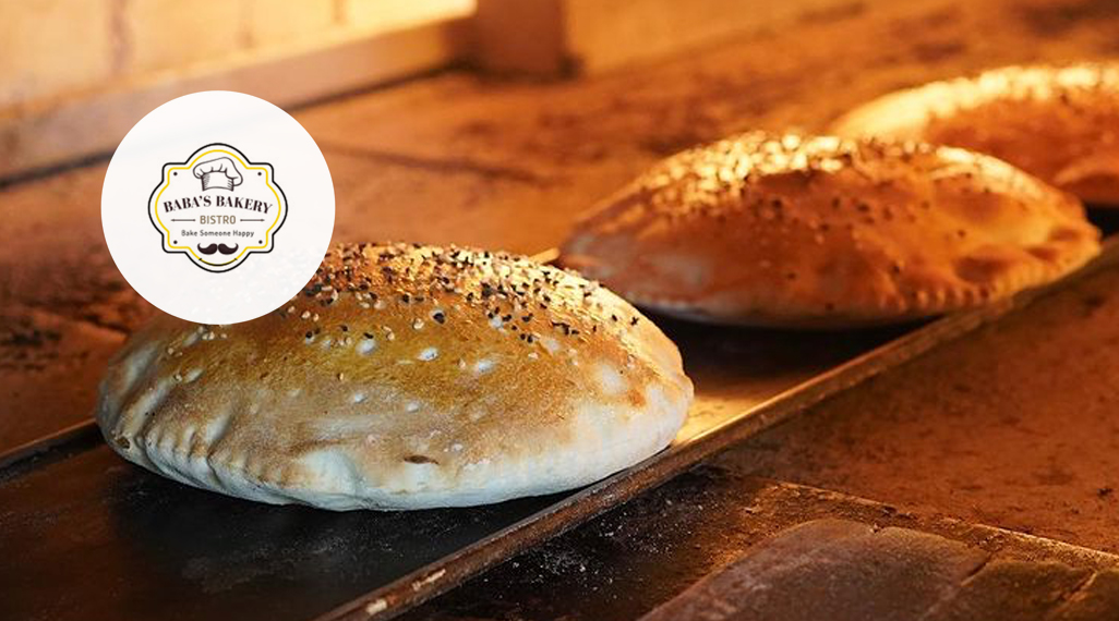 باباز بيكري