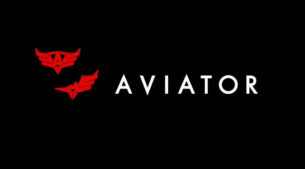 AVIATOR 