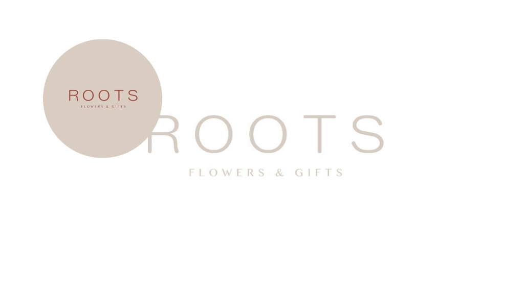 Roots Florist