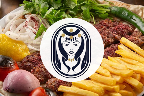 مطعم عشتار