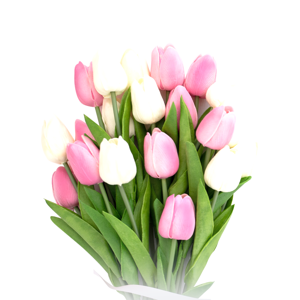 ورود