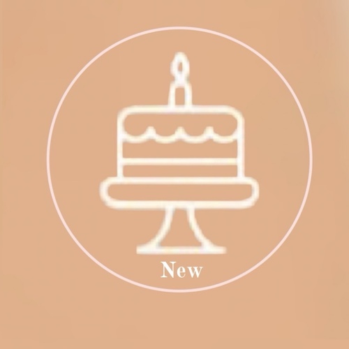 جديد  كيك 2026