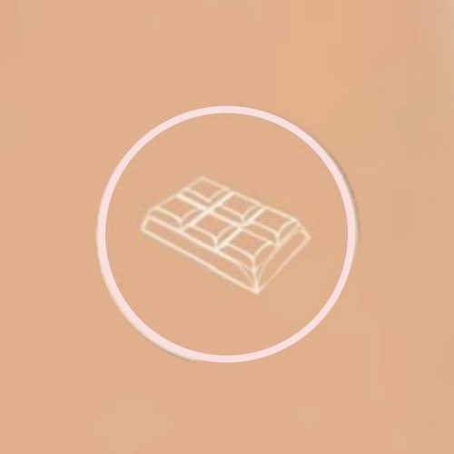 حلويات عربيه 🌙