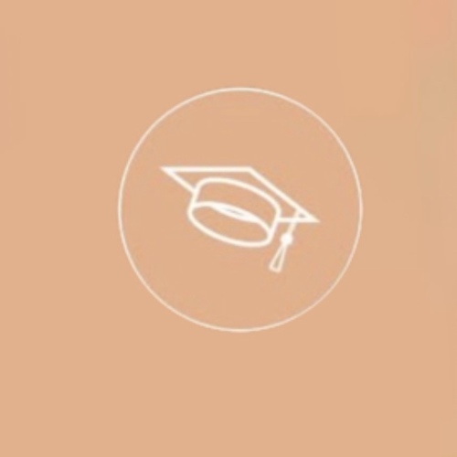 كيك التخرج 🎓 2026
