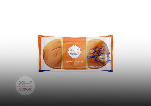 بريوش