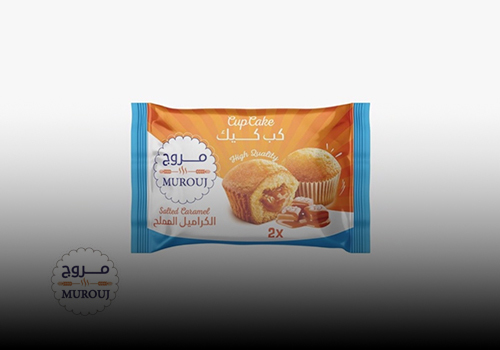 كيك