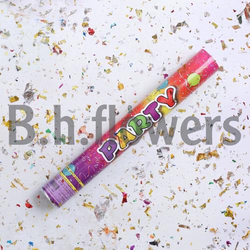 cake accessories