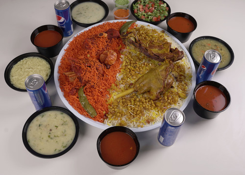 عروض
