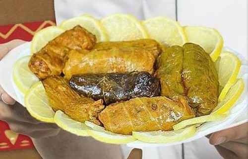 إضافات