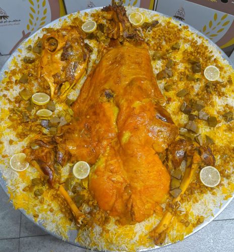 القوزي