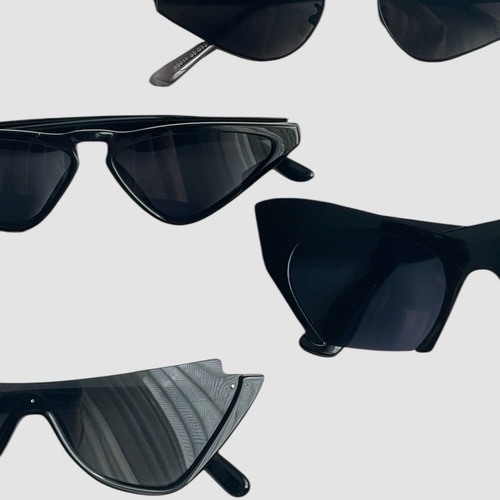 SUNGLASSES
