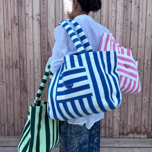 BAGS