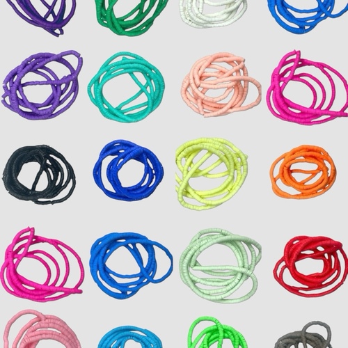 PHONE STRAPS
