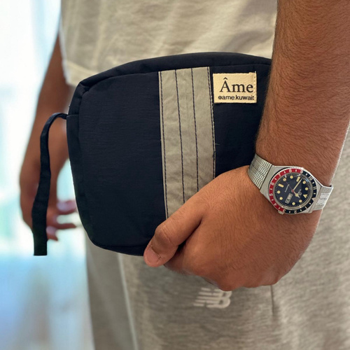 Men Collections