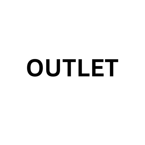 outlet