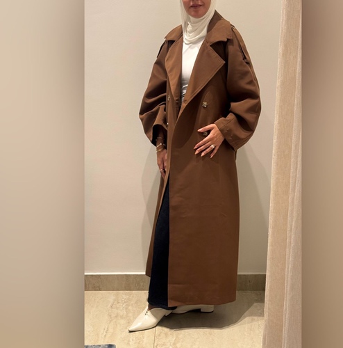 الجاكيتات