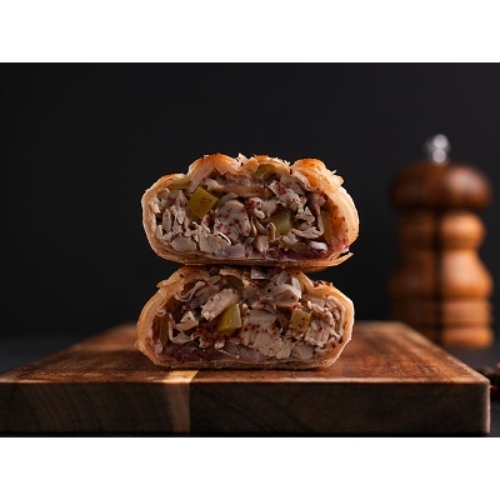 Sandwiches