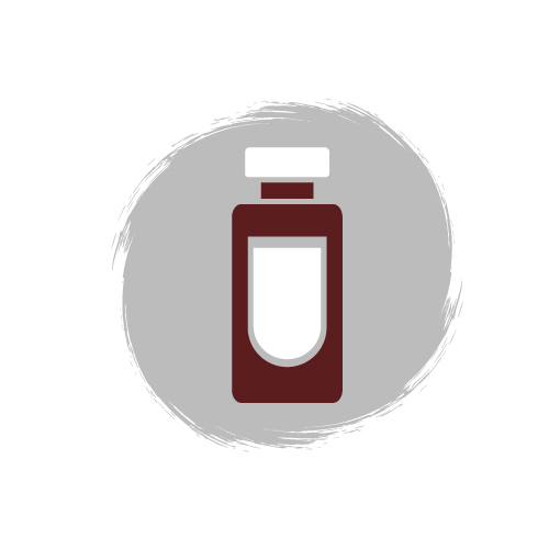 عطور