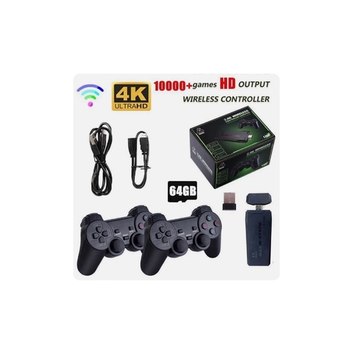 الكترونيات