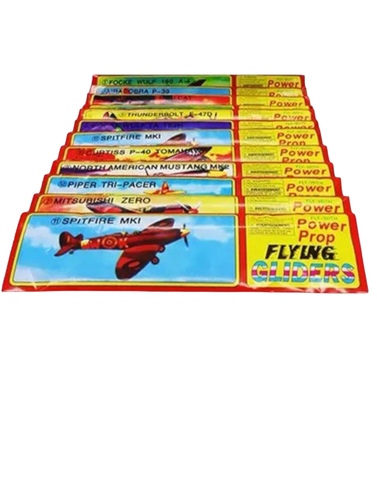 العاب الطيبين