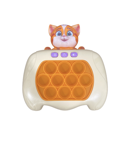 الراحة النفسية