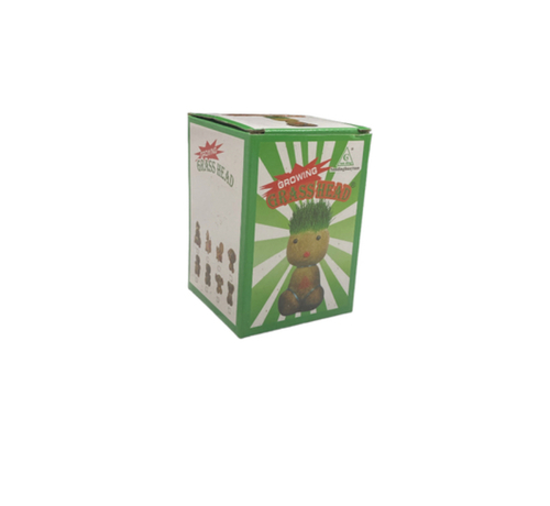 يوم التخضير