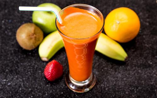 Juices