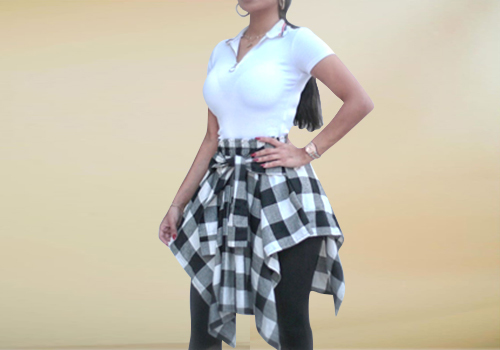 Skirts