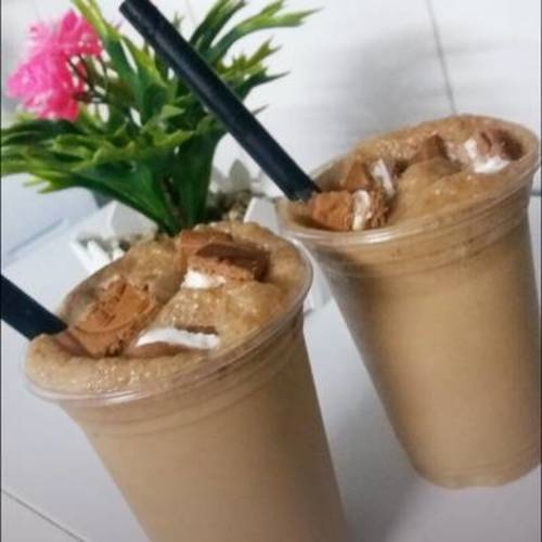 مشروبات القهوه