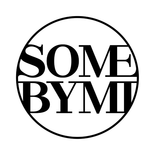 SOMEBYMI