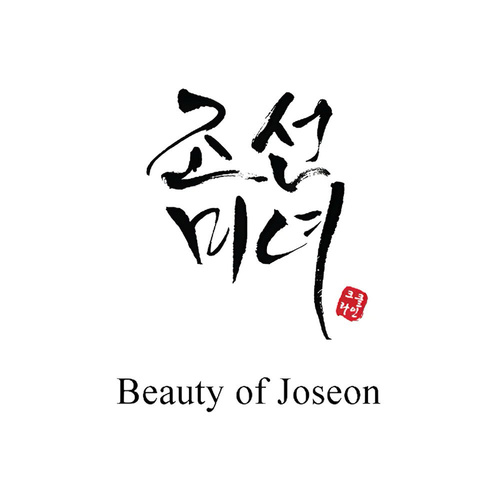 beauty of joseon